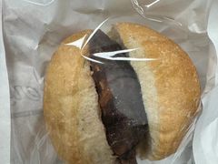 -OUR Bakery(SKP-S店)