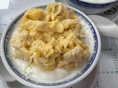 -仁信双皮奶(东川路店)
