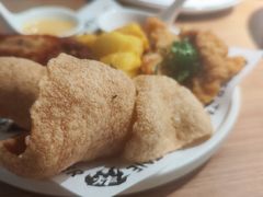 -新太二·鲜料川菜(晶耀前滩店)