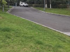 -苏州香山国际大酒店