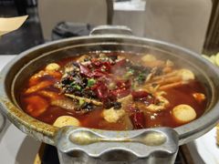 -眉州东坡(民族园店)
