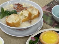 -点都德(龙之梦店)