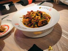 -有位虾匠·胶东土菜小馆(市北店)