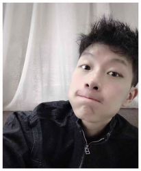 -V8潮牌·接发烫染连锁