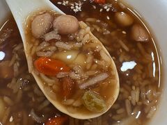 -西安贾三灌汤包·回坊小吃·清真炒菜(北院门总店)