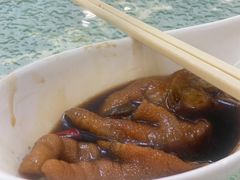 -南海迎宾馆·经典南海菜