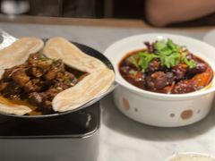-小菜园新徽菜(常州武进吾悦店)