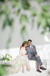 -韩国艺匠ARTIZ STUDIO(天津店)