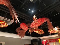 -十六台·经典广东菜(德外大街店)