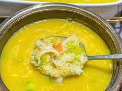 -3号仓库·创意中国菜(乐清正大广场店)