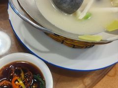 -天然居(伦教店)