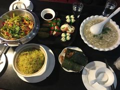 -云中小雅