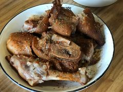 -每碗面馆(新鸿安大厦店)