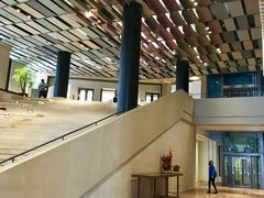 -北京三里屯CHAO酒店