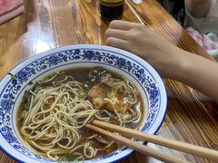 -状元楼(东大街店)