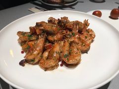 -徐记海鲜(南油永新汇店)