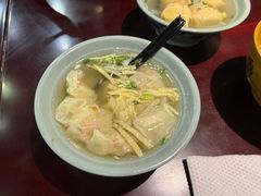 -丁莲芳(红旗路店)