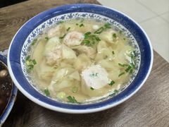 -刘长兴(逸仙桥店)