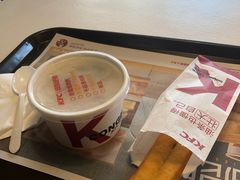-岁宝Shirble plaza(龙珠店)