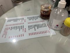 -老地方面馆(思南路店)