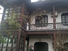 -木子山庄·安徽省老字号·中国炖锅宴