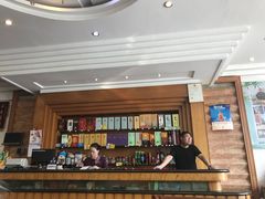 -旅宁大酒店