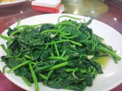 -南江鸡饭店(龙华雅苑分店)