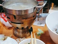 -南城香(四路通店)