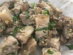 -水乡人家私房菜(逢简店)