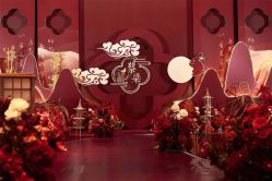 -明典婚礼策划·婚车租赁·婚纱摄影