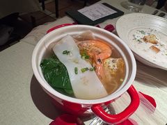 -碧特博格·20年品牌西餐厅(芜湖路店)
