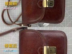 -妃鱼奢侈品回收寄卖(太古汇店)