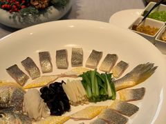 东海大黄鱼过桥米线-子福慧(虹桥店)