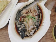 -李记粥铺(泰山路店)