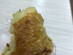 -新丰小吃(闻兴路分店)