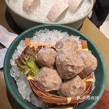 什么？ 椰子鸡鲜到可以狂喝3碗汤？[点赞]