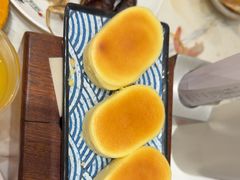 -川骄海鲜自助(亚运村店)