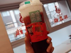 -振鼎鸡(福州路店)