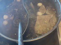 -刘一锅筋头巴脑(大悦城C店)