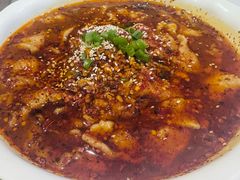 -凯鸽酒楼(操场城店)
