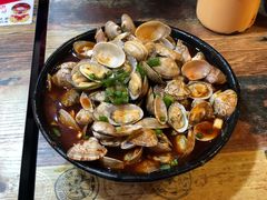 -七串串(无锡总店)