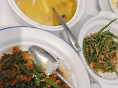 -兰湘子·湘菜小炒(南京江宁万达店)