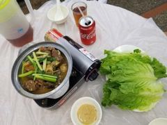-陈根记大牌档
