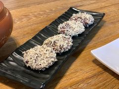 -旅马餐厅(茅家埠店)