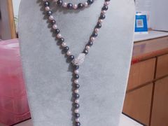 -乌镇东栅景区-茅盾故居