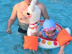 -亚龙湾海底世界