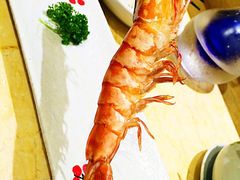 寻味寿司-寻味寿司日本料理(华亿店)