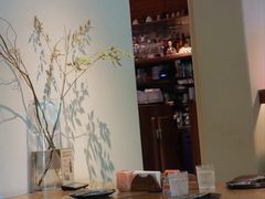 -Carmen卡门西班牙餐厅