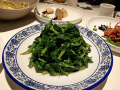 -申粤轩酒楼·三十年粤菜经典(丁香花园店)