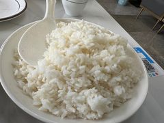 -杨辉饭店